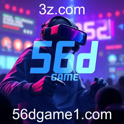Os Desafios e Evoluções do Mundo dos Jogos em 2026