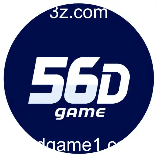 Novidades e Inovações do 56d Game