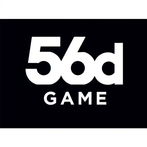O Fenômeno 56d Game: Revolucionando o Mundo dos Jogos Online
