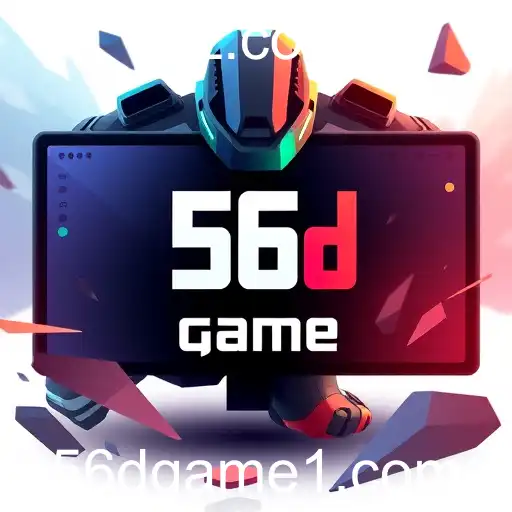 A Evolução dos Jogos Online em 2026