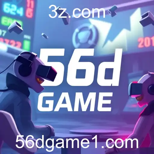 Inovação e Tendências no Mundo dos Jogos em 2026