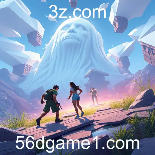 Inovações e Tendências nos Jogos de 2026