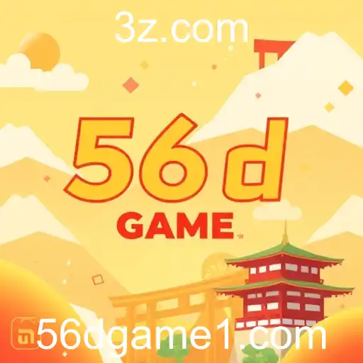 O Impacto da Golden Week no 56d Game