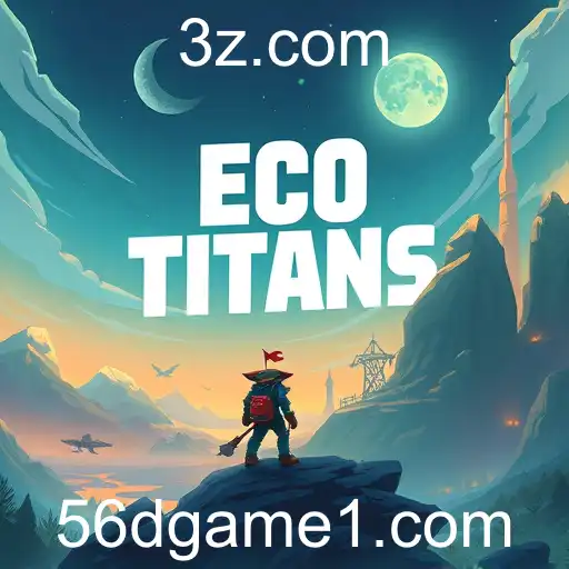 A Ascensão dos Jogos Independentes no Universo 56d game