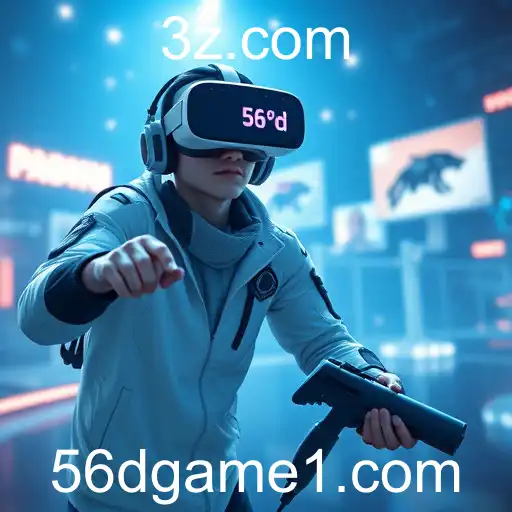 Evolução dos Jogos Digitais: O Papel da Inovação em 2026