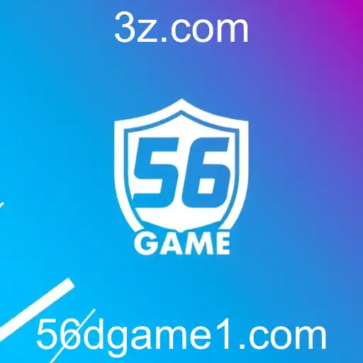 O Futuro Promissor do 56d Game no Brasil