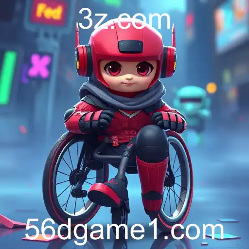 A Revolução dos Jogos Online em 2026