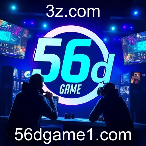 A Revolução dos Jogos Online em 2026