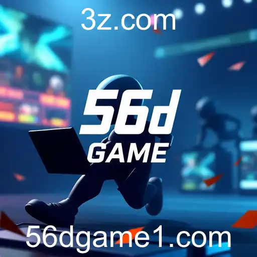 Revolução Digital nos Jogos Online: Tendências e Inovações