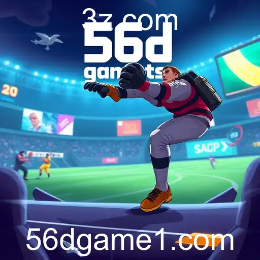 A Revolução dos Jogos Online em 2026