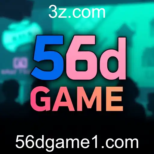 Tendências e Inovações no Universo do 56d Game