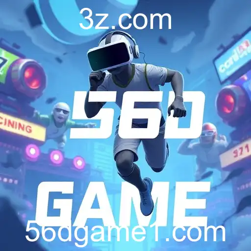 Novas Dinâmicas em Jogos Digitais para 2026