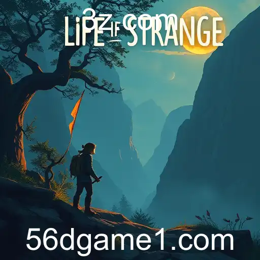 Revolutionizing Gaming with 56d Innovations