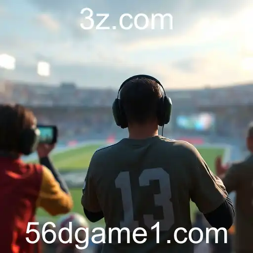 A Evolução do Streaming nos Jogos Online