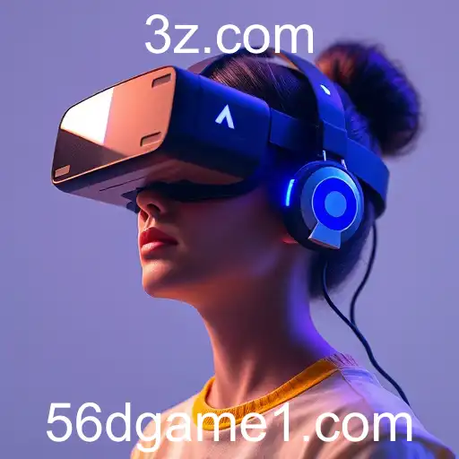 A Revolução dos Jogos Online no Brasil